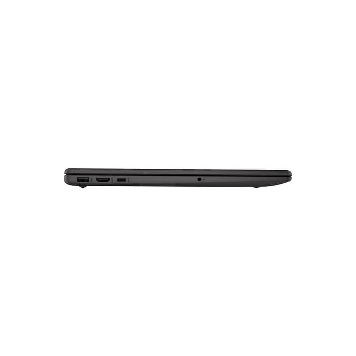 HP INC. 250G10 I3-N305 8512 15.6FHD WIN11H 1YWOFF